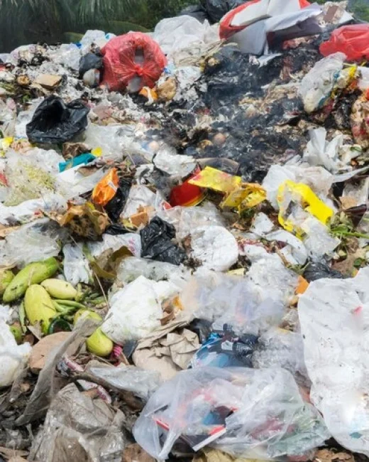 high-angle-view-messy-garbage_1048944-30440930