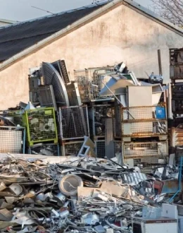 new-container-image-5-qsm7f1aro47yvfjhitr8ck0lwli5